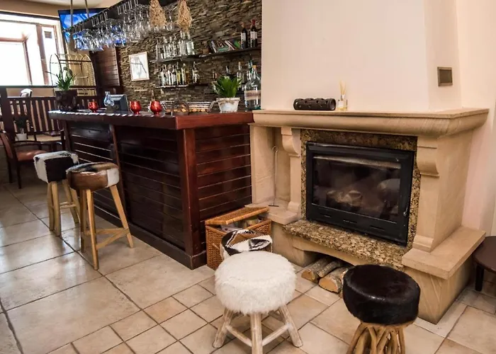 Orbilux - Cozy In By Flat Mаnager *