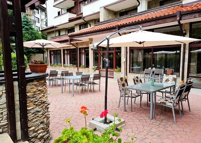 Orbilux - Cozy In By Flat Mаnager 아파트 *