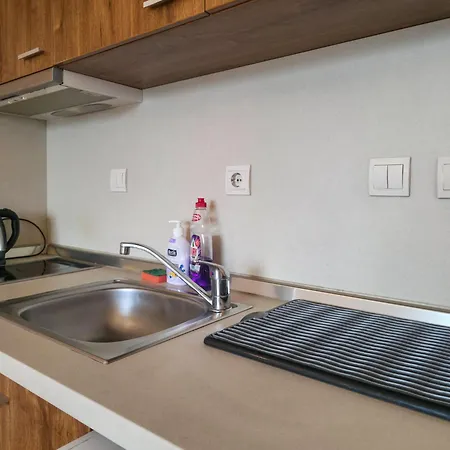 Orbilux - Cozy In By Flat Mаnager Apartment *