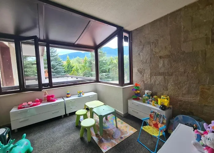 アパート Orbilux - Cozy In By Flat Mаnager *