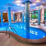 Orbilux - Cozy In By Flat Mаnager * בנסקו