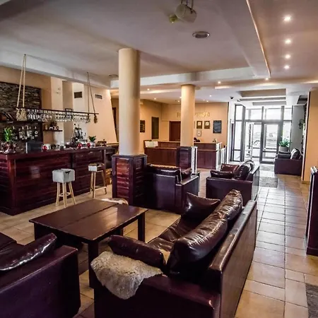 Orbilux - Cozy In By Flat Mаnager * Bansko