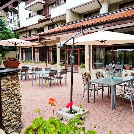 Orbilux - Cozy In By Flat Mаnager דירה *