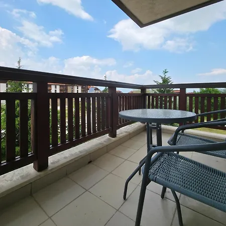 Orbilux - Cozy In By Flat Mаnager דירה