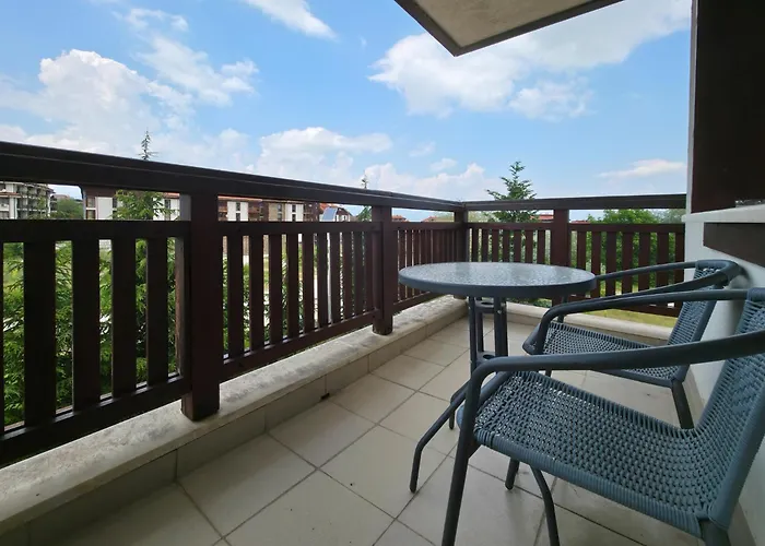 Orbilux - Cozy In By Flat Mаnager Apartamento